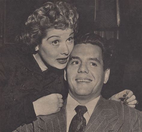 Pin By Alina K On I Love Lucy I Love Lucy Show Desi Arnaz Lucille