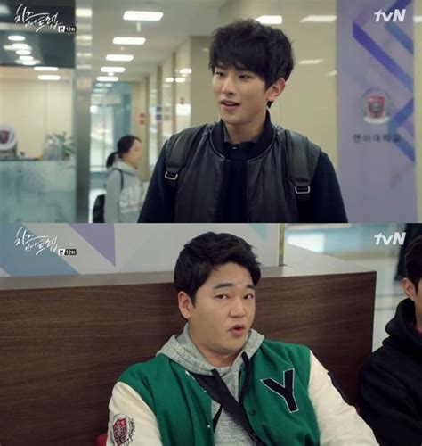 이후 가전주부가 유튜브 라이브 방송으로 해명을 했는데, 여기서 가전주부는 클리앙에서 활동도 하고, 유튜브 시작 초기에 클리앙 사용기 게시판에 it기기 리뷰를 올리며 자신의 유튜브 채널 홍보도. '치인트' 오영곤, 고기로 과 사람들 환심샀다 "갈빗살 먹으러 ...