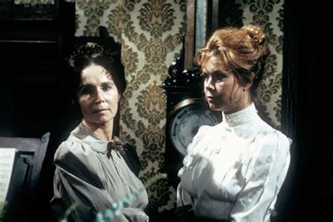 freaky friday five things about the legend of lizzie borden 1975