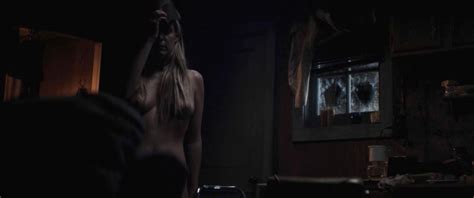 Riley Keough Nude Explicit Sex Scenes