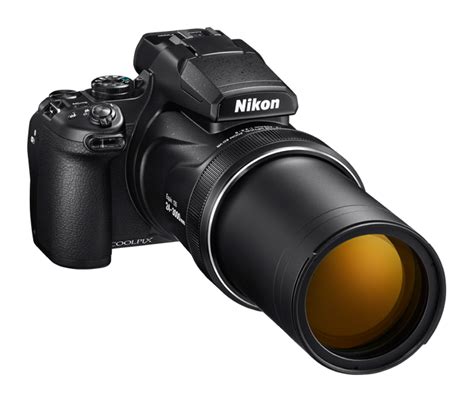 Please provide a valid price range. Off Brand: Nikon announces Coolpix P1000 with 4K video and ...