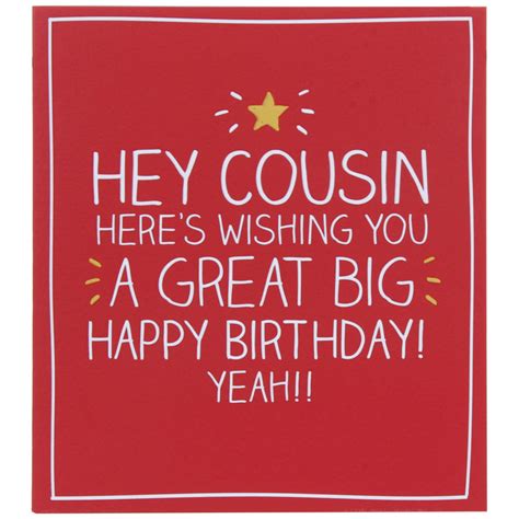 Did you find any of the 20 funny birthday wishes for cousin brother relevant for. Gorgeous Happy Birthday Cousin Quotes. QuotesGram
