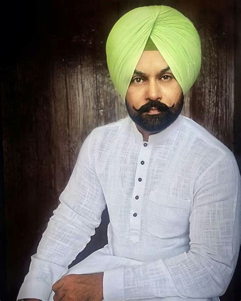 Pin By Ajit On Projects To Try Turban Colour Sardar Fashion Turban