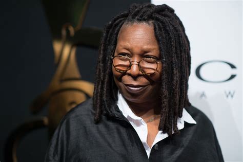 Maybe you would like to learn more about one of these? Comedians' net worth | Whoopi goldberg, Black actresses ...