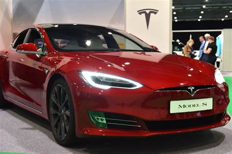 Find new and used tesla cars. Tesla cuts price of 2020 Model S Long Range Plus, says ...