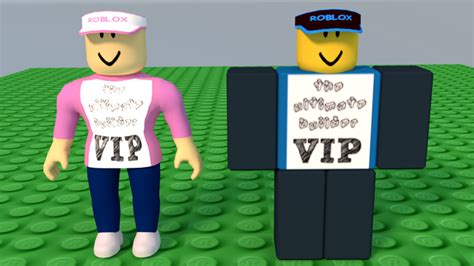 Robloxian 20 Body Roblox How To Free Robux