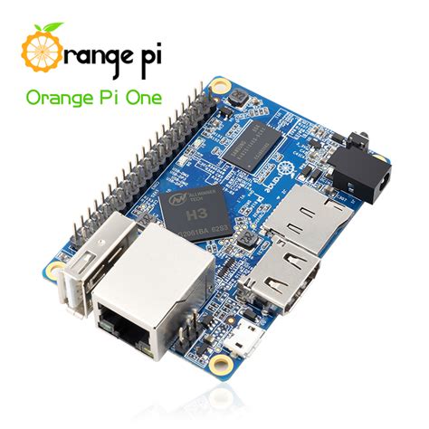 We buy circuit boards from computers, cell phones, telecommunication equiptment. Buy Orange Pi One - H3 Quad-core Board supports Android ...