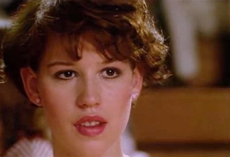 16 Things You Probably Didnt Know About Sixteen Candles