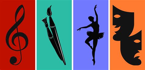 Promoting Arts & Culture- CSR Projects India