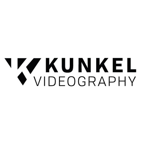 Kunkel Videography Boardman Oh