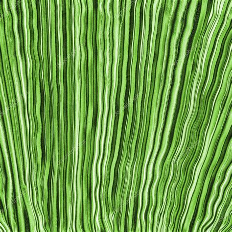 Green Pleated Fabric Texture Stock Photo By ©natalt 127003414
