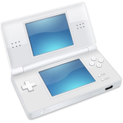 We hope you enjoy our site and please don't forget to vote for your favorite nds roms. NDS Boy! NDS Emulator For PC (Windows & MAC) - Techwikies.com