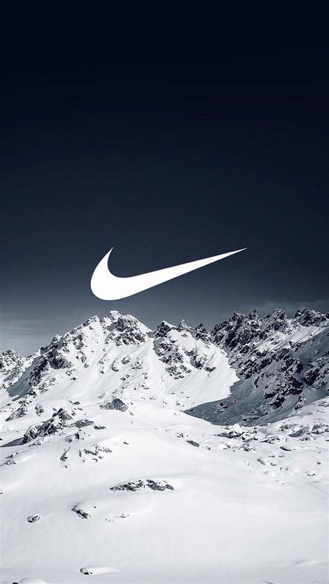 Nike Iphone Wallpapers Top Free Nike Iphone Backgrounds Wallpaperaccess