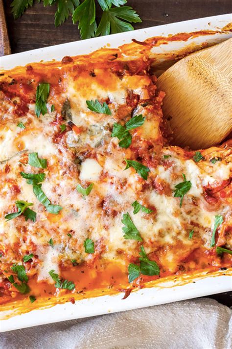 Healthy weeknight dinners 122 photos. Healthy Dinner Recipes That Let Your Oven Do Most of the Work