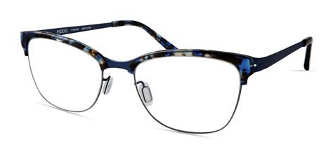 Modo 4515 Eyeglasses | Free Shipping
