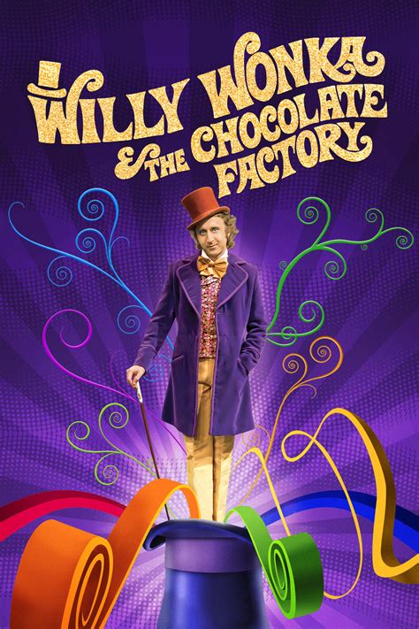 Charlie And The Chocolate Factory Full Movie In English Wholesale