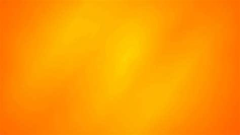 84 Background Of Orange Myweb