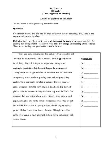 Hi, my name is krish, what's your name ? super exercise module english pt3 question with answer