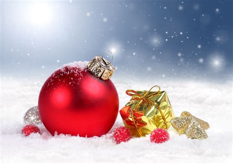 Christmas Party Wallpapers Top Free Christmas Party Backgrounds Wallpaperaccess