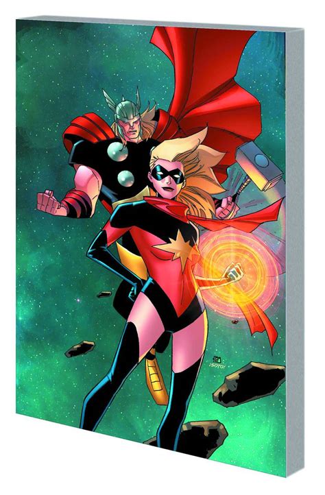 marvel universe avengers earth s mightiest heroes vol 3 fresh comics