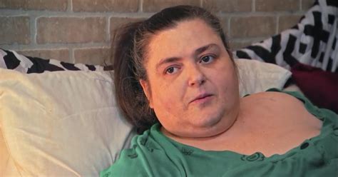 My 600 Lb Life — Is It Real Plus Who Pays
