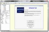 Images of Learn Software Development Online Free