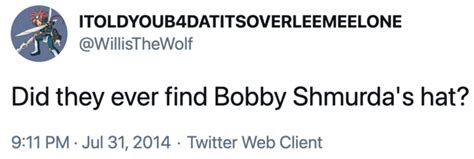 did they ever find bobby shmurda s hat bobby shmurda s hat know your meme