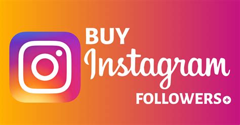 Informative Guide About The Advantages Of Buying Instagram Followers ...
