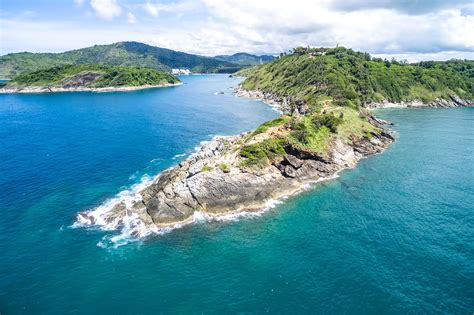 10 Most Photographed Places in Phuket - And Where to Find Them!