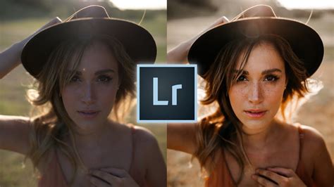 You can use this photo editing app to remove things like telephone wires, posts, power lines, street signs and you can save your editing formulas to apply to other photos in the future. How to edit portraits like @dannyjsolano Lightroom editing ...