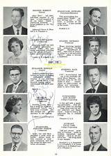 Find High School Yearbook Pictures Photos