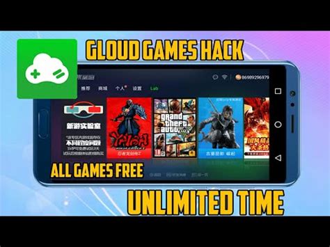 Movie box original apk (v4.4) the movie box is a great alternative for showbox, an app that lets you watch film online for free! WWE 2k19 apk download for android mobile!! WWE 2k19 PC game for free