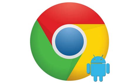 You must know about these top tips that help you get even more out of your mobile browser. 8 Free Android Chrome Themes