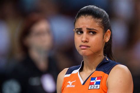 Hot Pictures Of Winifer Fernandez Which Are Just Too Damn Cute And