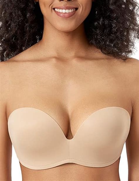 Best Bras For Large Breasts You Should Try Out