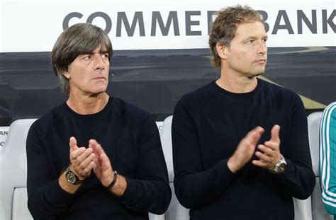 90.000 stichwörter und wendungen sowie 120.000 übersetzungen. Joachim Löw: Bundestrainer in Klinik - Sorg übernimmt in ...