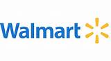 Walmart Online Payment Sign In Pictures
