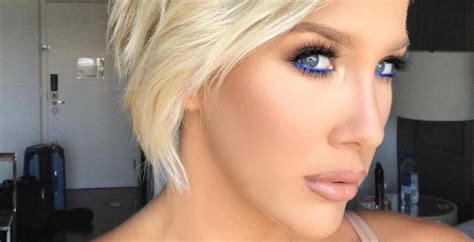 Savannah Chrisley Responds To Backlash With Nude Faced Snap