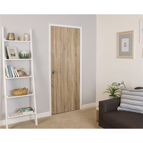 Folie Holzoptik Eiche : Klebefolie Perfect Fix Eiche Astig ...