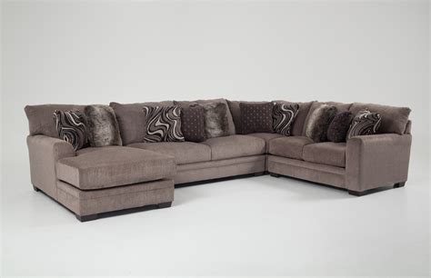 Has anyone purchased the dream gray modular 4 piece sectional from bob's furniture? Terrific Bobs Furniture sofas Concept - Modern Sofa Design ...