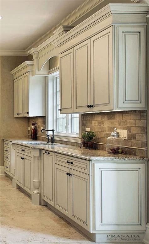 Kitchen Cabinet Painting Calgary Anipinan Kitchen