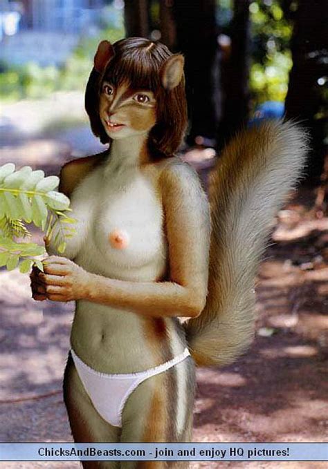 Furry Porn Real People - Real Life Furry Sex | CLOUDY GIRL PICS