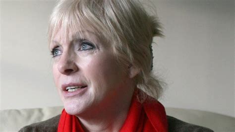 Ex Ira Woman Dolours Price Is Found Dead In Dublin Bbc News
