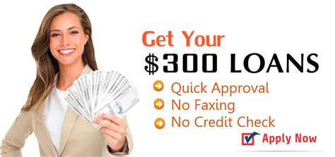 This is an exhaustive list of things that you can do, today, in order for you to learn how to make 300 dollars fast. Get the fast cash advances to manage your financial woes ...