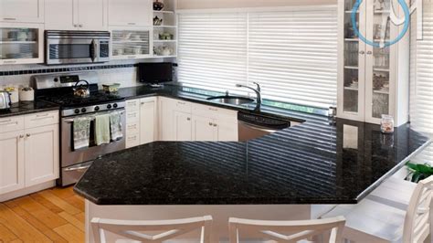 Marble is a transformative natural stone that is made when warmth or weight that changes over dregs while white marble is exemplary and most mainstream for its structure adaptability, other common hues are likewise accessible: Butterfly Green Granite Kitchen Countertops | Marble.com