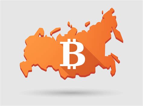 This is a complete guide to russia's bitcoin exchanges. Russian Political Party to Accept Bitcoin Donations - The Merkle News