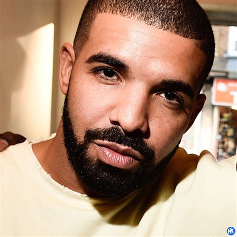 Drake And Future Album Free Download Advisorsdelta