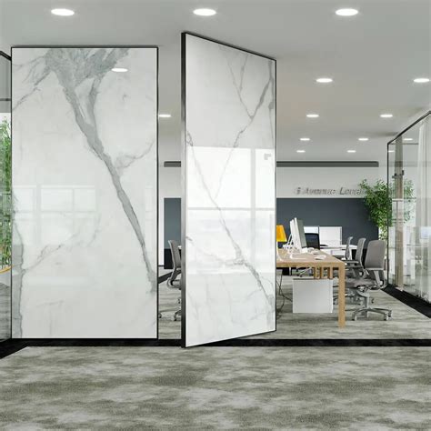 Faux Marble Wall Panels 10 To Rival Real Marble Designer Walls