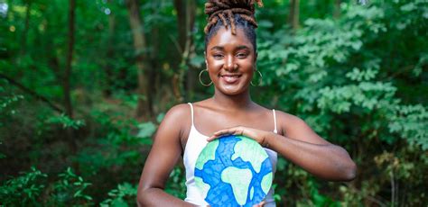 Blog Posts | Planting Hope