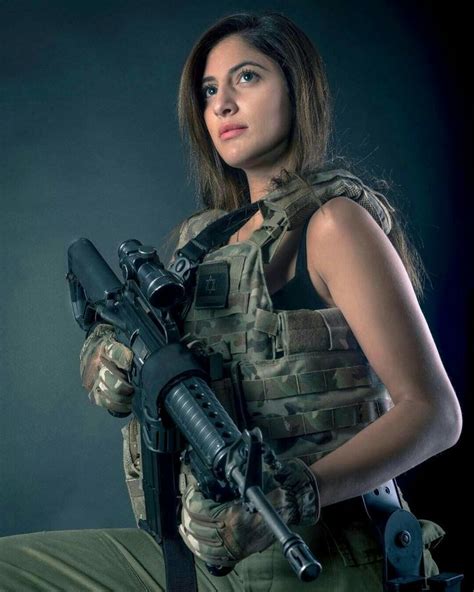 Pin On Tactical Women